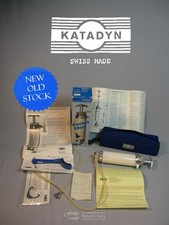 1989 katadyn pocket for sale  Chicago