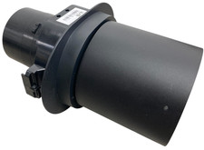 Projector lens hitachi for sale  PLYMOUTH