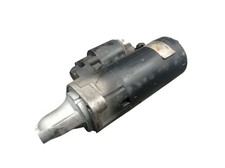 Używany, Rozrusznik Rozrusznik do MERCEDES-BENZ KLASA M W163 ML 430 0986017890 na sprzedaż  Wysyłka do Poland