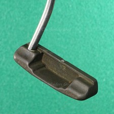 Ping kushin 85029 for sale  USA