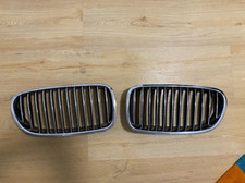 Bmw 5er f10 gebraucht kaufen  Haigerloch