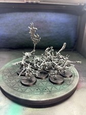 10x pink horrors for sale  Dublin