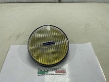 Faro fanale fendinebbia usato  Gambettola
