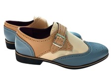 Men size casual for sale  Spencer