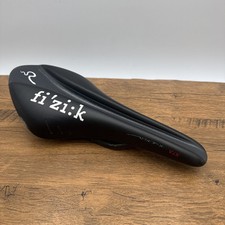Fizik arione vsx for sale  Saint Paul
