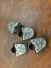 Schaefer stanchion mount for sale  Bristol