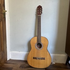 Jose ferrer primo for sale  LONDON