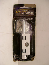 Pro lok entry for sale Pro lok entry for sale  Avon