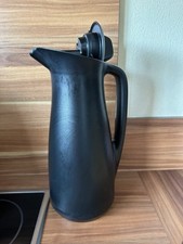 Tupperware thermo tup gebraucht kaufen  Dannstadt-Schauernheim