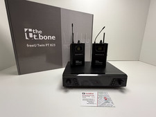 The bone freeu gebraucht kaufen  Berlin
