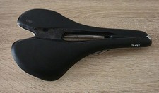 Selle specialized ruby d'occasion  Le Poinçonnet