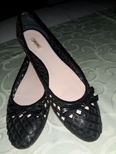prada ballerinas gebraucht kaufen prada ballerinas gebraucht kaufen Wingst