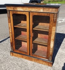Antique victorian walnut for sale Antique victorian walnut for sale  SWANSEA