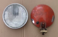 Aka zusatzscheinwerfer halogen gebraucht kaufen  Bischofswerda, Demitz-Thumitz, Schmölln-Putzkau