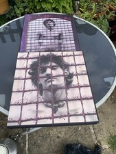 Altars robert mapplethorpe for sale  HUDDERSFIELD