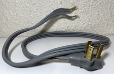 Prong ft. amp for sale  West Richland