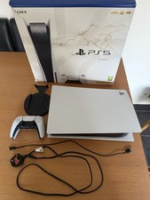 Sony playstation 825gb for sale  BOLTON