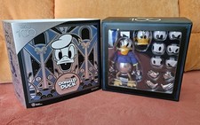 100 jahre disney gebraucht kaufen  Gerolzhofen