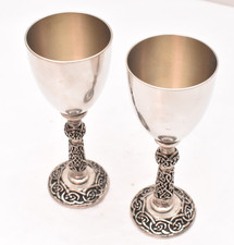 Set vintage fellowship for sale  San Francisco