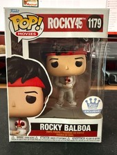 Funko pop movies for sale  STOCKTON-ON-TEES