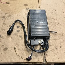 Unidade de controle de motor Mercury Mariner EFI 150 175 200 HP ECU 824003A27 comprar usado  Enviando para Brazil