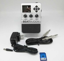 Beatbuddy Model Beatbuddy Singular Sound E2i05 comprar usado  Enviando para Brazil