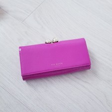 Ted baker rosyela for sale  DIDCOT