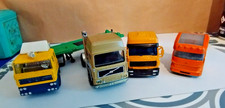 Camions daf f2800 d'occasion  Villeneuve-d'Ascq-