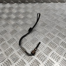 Mercedes benz w212 for sale  UK