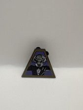 Haunted mansion collectible for sale  Boynton Beach