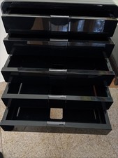 Han box schübe gebraucht kaufen  Nürnberg