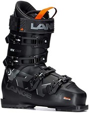 Lange 130 con usato  Lanciano