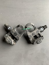 Look keo plus for sale  Davis