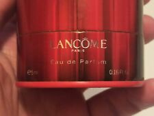 Lancome magnifique sammler gebraucht kaufen  Berlin