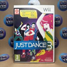 Just dance nintendo usato  Sant Angelo Romano