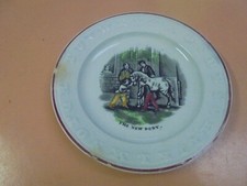 Vintage abc child for sale  Farwell