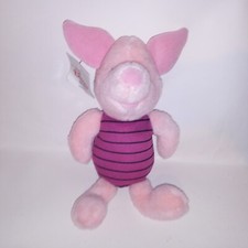 Disney plush stuffed for sale  Clinton Township