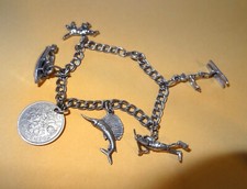 Vtg sterling silver for sale  Homosassa