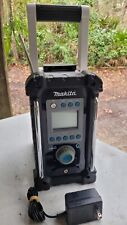 Makita jobsite radio for sale  Old Town