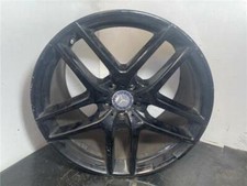 A2924011700 cerchio per usato  Ferrara