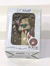 Boyds lil wings for sale  Omaha