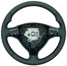 Perfo nappa mercedes gebraucht kaufen  Aschaffenburg