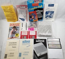 Disney sound source for sale  San Mateo