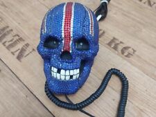 Vintage modernized memento for sale  STAFFORD