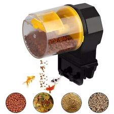 Fish tank automatic for sale  Ontario
