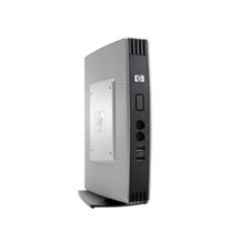 Thin client t5745 usato  Burago di Molgora