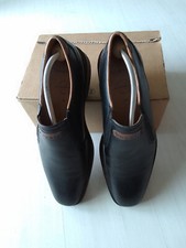 Bugatti herren slipper gebraucht kaufen  Herne