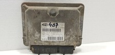 Fiat panda 1.2 d'occasion  Lambersart