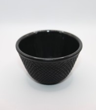 Set cast iron for sale  Casa Grande