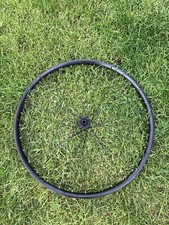 29er oem wheel for sale  KEIGHLEY